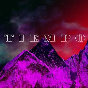 Tiempo(feat. Midfug) (Explicit)
