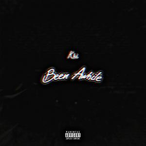 Been Awhile (Explicit)