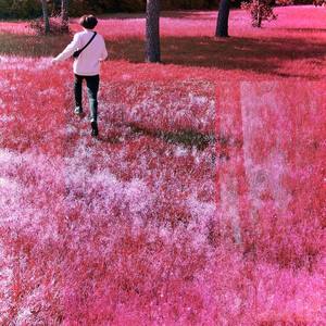 nite time(feat. ashby)