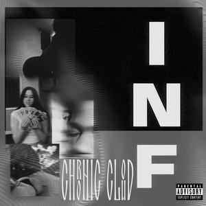 INF (Explicit)