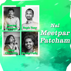 Nal Meetpar Patcham