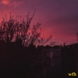 WFH