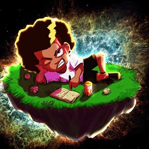 Super Nova (Explicit)