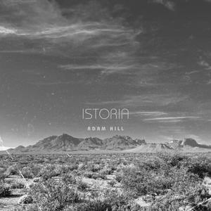 istoria