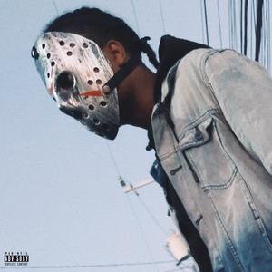 WORK DAT BLICK! (feat. Khaii) (Explicit)