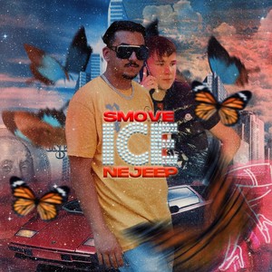 Ice (Explicit)