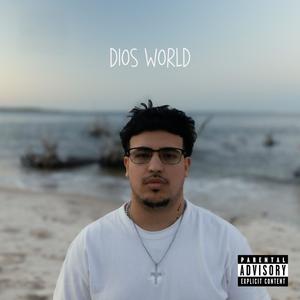 Tomo' to' (feat. Typeof.Yisus) (Explicit)