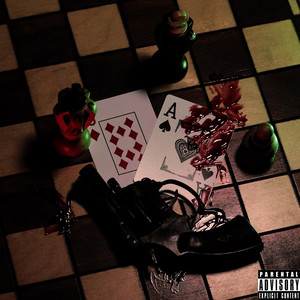 Ничья (Explicit)