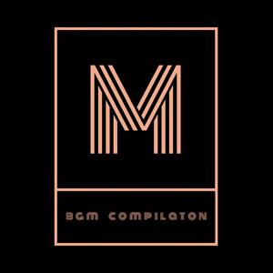 BGM Compilation