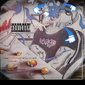 Fall of the kabal (Explicit)