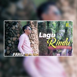 Lagu Rindu