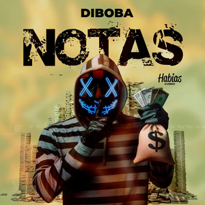 Notas
