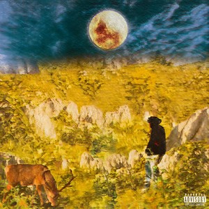 Highlight (feat. 18scott & Skaai) (Explicit)