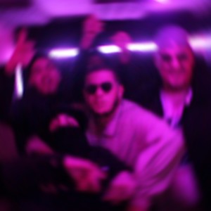 Placement (Explicit)