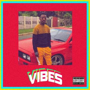 Vibes (Explicit)