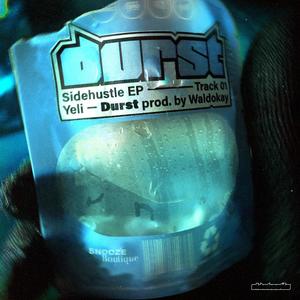 Durst (Explicit)