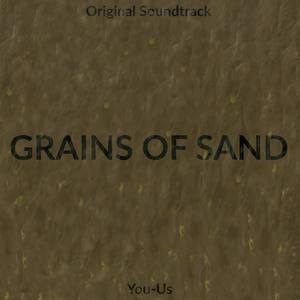 Grains of Sand (Original Soundtrack)