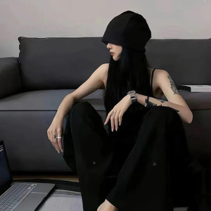 我爱漂亮女孩-六角茉莉