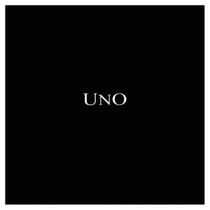 Uno (Explicit)