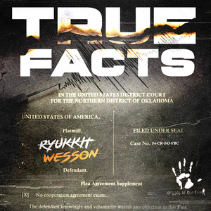 True Facts (Explicit)