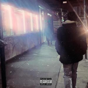 Lost Tapes, Vol. 1 (Explicit)