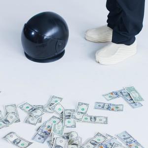 Alright, RELAX! (feat. Medinaa & Chazz G) (Explicit)