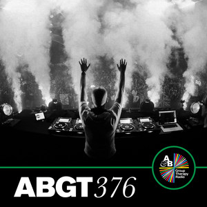 Remember(ABGT376) (Pretty Pink Remix)