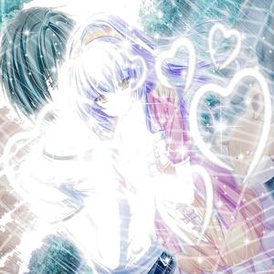 CozyFeka - pluggnb pra ela