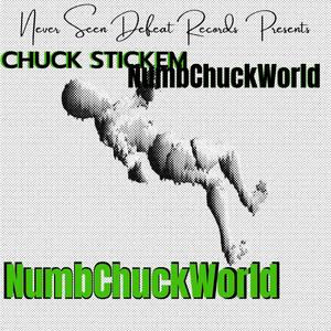 NumbChuckWorld (Explicit)