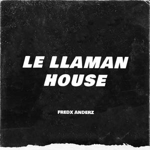 Le Llaman House