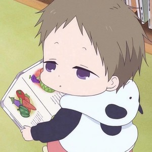 终有弱水替沧海 再无相思寄巫山