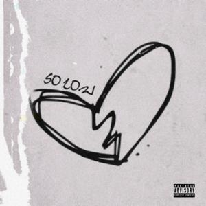 SO LOW (Explicit)