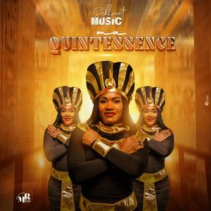 Esprit-Mère (feat. Rabby) (Explicit)