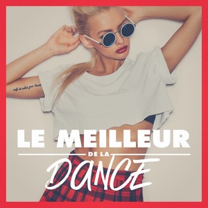 Le Meilleur De La Dance