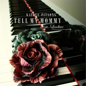Tell My Mommy (Original Mix)