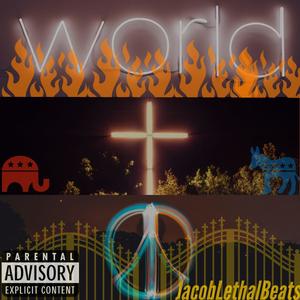 World Peace (Explicit)