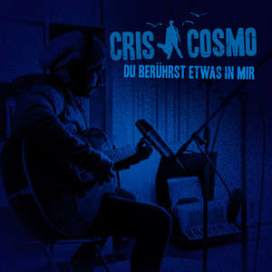 Du berührst etwas in mir (Takedown Remix)