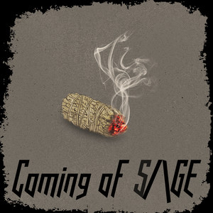 Coming of SAGE (Explicit)