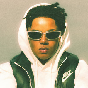 Rasgando Ruas (Explicit)