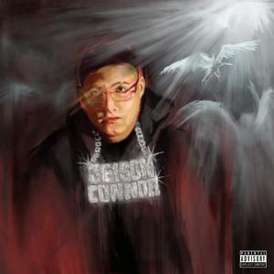 Luz, fuera (Explicit)