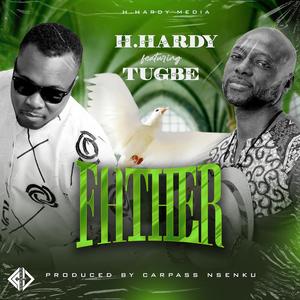 Father (feat. Tugbe)