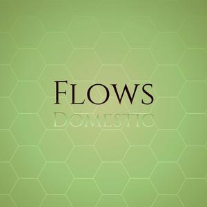 Flows Domestic