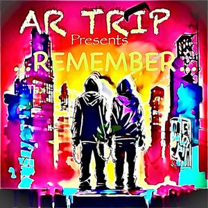 …REMEMBER… (Explicit)