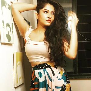 Manike + Shubharambh