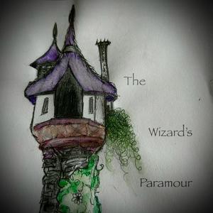 The Wizard's Paramour