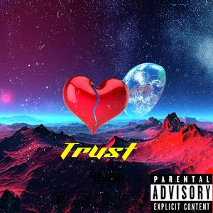 Trust (Explicit)
