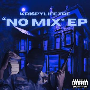 Again (feat. Ysr Loski) (Explicit)