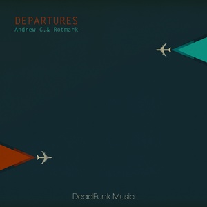 Departures