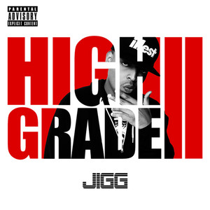 High Grade 2