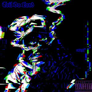 TDL (Explicit)